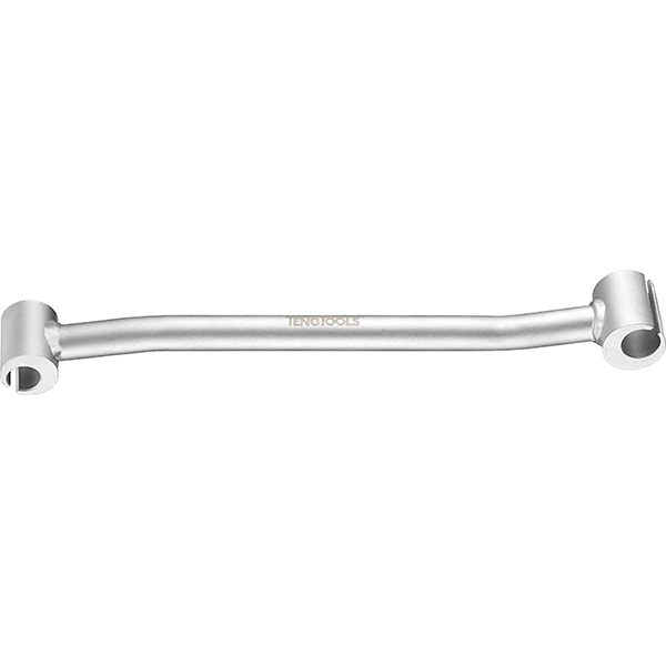 Door and Window Hinge Adjustment Wrench 290mm